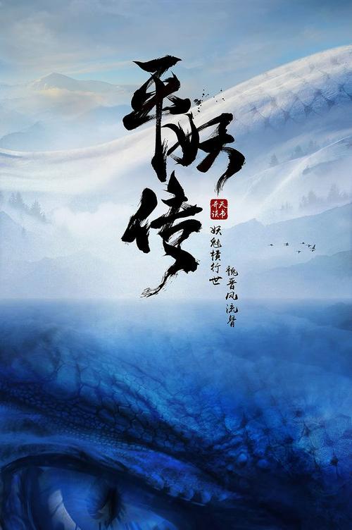 加泰罗尼亚国际大学 Hotel management diploma